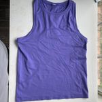 Lululemon Swiftly Tech Tank Photo 0