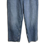 BDG  ladies oversized high rise baggy jeans size 29 Photo 2