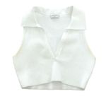 Babaton ✨
Sculpt Knit Polo Top✨ Photo 7