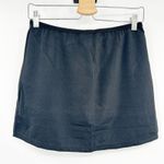 Klassy Network Womens Classic Going Out Pull On Built In Shorts Skirt Skort S Photo 0