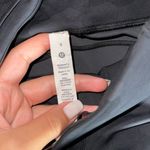 Lululemon army biker shorts Photo 3