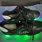 Fiorenzi LED Light Photo 0