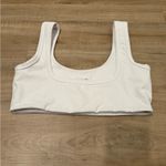 Joah Brown  Top! Photo 2