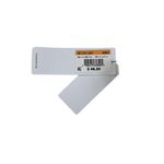 Calvin Klein  - Seductive Comfort Lace Full Coverage Unlined Bra in Nude Photo 3