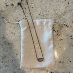 Kendra Scott Elisa Pendant Photo 2