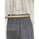 Dress pants Gray Size M Photo 7