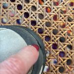 Columbia Women’s  Techlite Sand Lace Up Hiking Shoes Photo 7