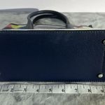 Kate Spade New York Top Handle Bag Photo 10