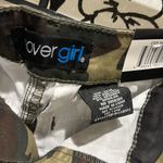 NWT Camouflage shorts four pockets Size undefined Photo 4