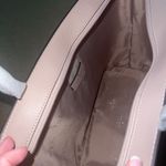Kate Spade Purse Photo 4