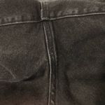 Abercrombie & Fitch  curve love super skinny ankle high rise  women’s 36 waist 40 Photo 6