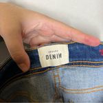 Sézane Sezane Denim Parfait Slim Skinny Jean Size 27 Photo 7