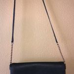 Kate Spade Black  Crossbody  Photo 0