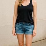 Impo Women's Sandals Size 8.5 Red and Gold Photo 0