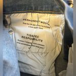 frame denim NWT FRAME Jeans - $218 retail 💙 Photo 5