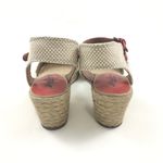 Lucky Brand Kyndra Sandals 7M Photo 3