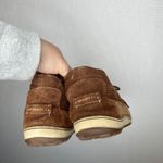 Merrell Brown Sugar Performance Footwear Women's Chukka Boots Size 10.5 Ashland Photo 2