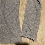 Horny Toad Pullover Photo 3