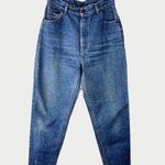 Lee Vintage 1990's High-waisted Women's Jeans Photo 0
