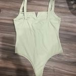 The Pants Store  Bodysuit  Photo 1