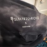 Electric & Rose Sunset Legging Photo 3