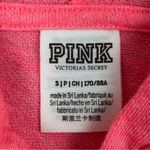 PINK - Victoria's Secret PiNK Victoria’s Secret CHICAGO Hoodie Photo 1