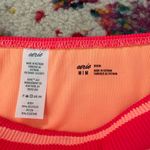 Aerie  Bikini Bottom Photo 2