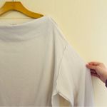 Free People  // Main Squeeze Sweater Photo 6