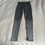 Lululemon ombré leggings Photo 2