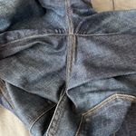 J.Crew 10” Rise Toothpick Skinny Jean Size 25 Photo 4