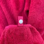 The North Face Jacket Hot Pink Photo 5