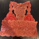 Francesca's Bralette Photo 1