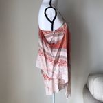 LF [] Rogue Printed Romper Photo 3