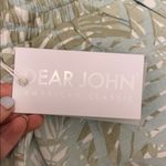 Dear John  Lounge Pant Photo 3