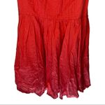LC Lauren Conrad  Dress Photo 1