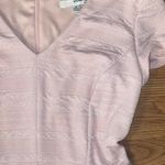 Studio One Beautiful Pink Dress Photo 1