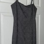 Forever 21  Mini Dress Photo 0