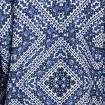 Lovers + Friends ‎ Gracie Shift Dress Cutout Sleeves Long Sleeve Mini Dress Photo 4