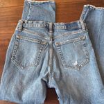 Abercrombie & Fitch Jeans Photo 4