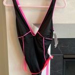ASOS swimsuit with belt NWT Photo 0