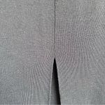 United Colors Of Benetton  Sleeveless Sweater Dress Photo 2