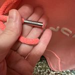 Givenchy NWT  Coral Sweatshirt with Logo Photo 2