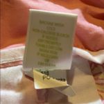 Lilly Pulitzer Chum Bucket Pink Floral Pants 0 Photo 14