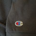 Champion  UNC Chapel Hill Sweatshirt  Photo 2