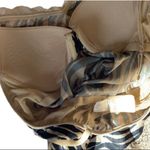 Chemise Size undefined Photo 3