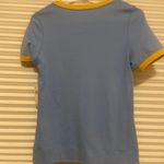 Anthropologie T-shirt Photo 1