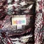 LuLaRoe  • simply comfortable fit and flare skirt Photo 4