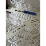 Anthropologie Photo 7