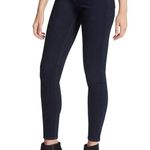 Jessica Simpson Classic Skinny Jeans Dark wash Photo 0