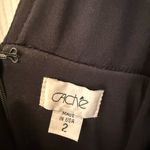 Cache Y2K Caché mermaid gown Photo 5